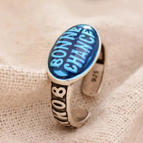 ボンヌシャンスリング