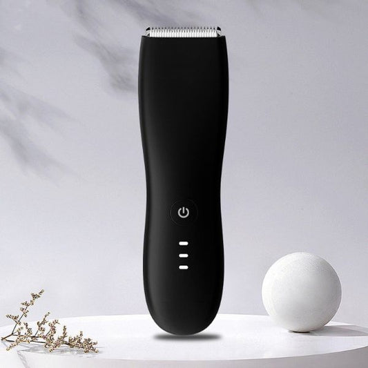 Manshed™ Body Hair Trimmer