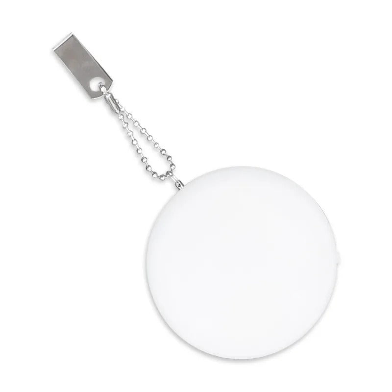 Geldbörse GlowBuddy Light