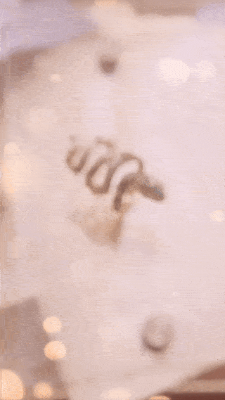 タデウス スネークリング