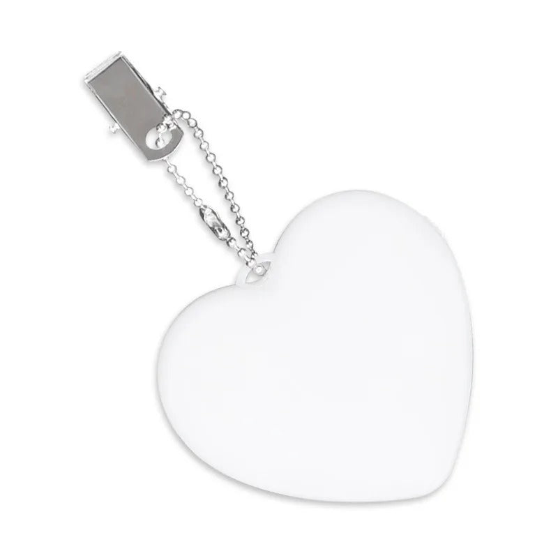 Geldbörse GlowBuddy Light
