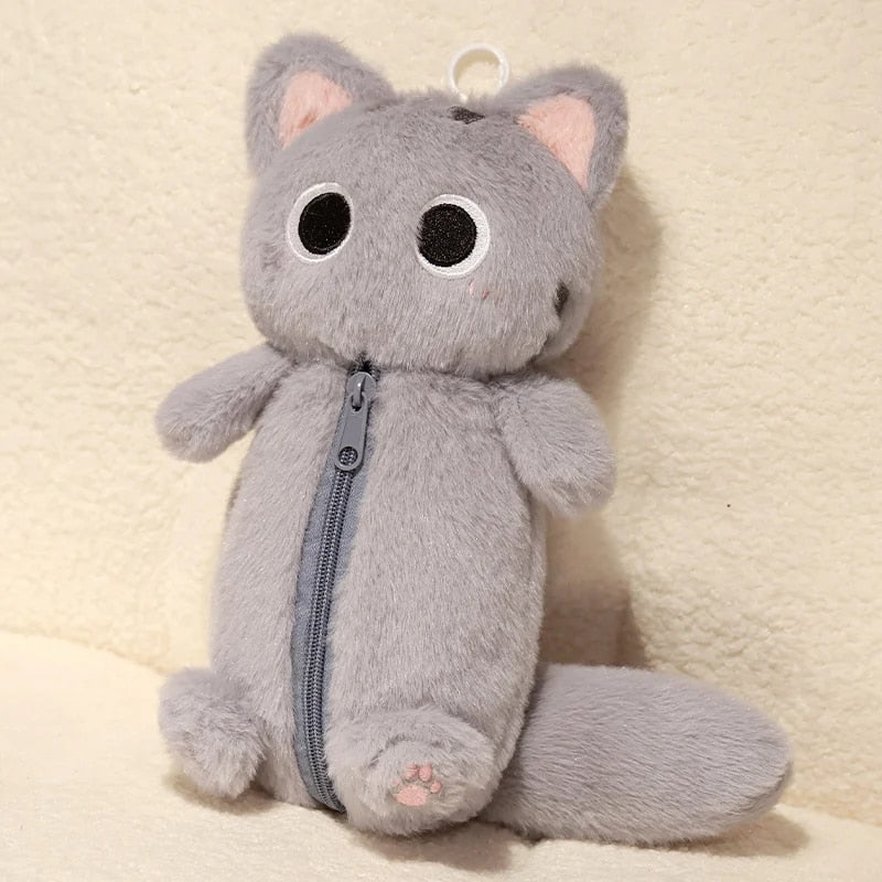 Catnap Bag