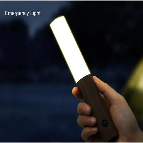 LUMIN MOTION SENSOR LIGHT