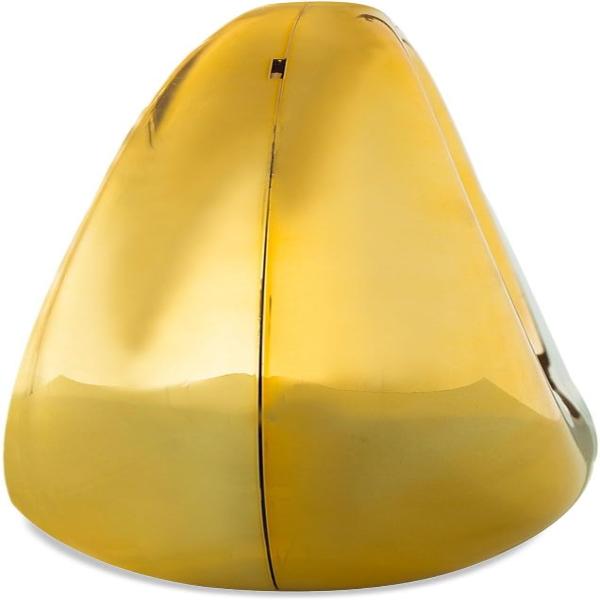 Acryl Designer Luxus Transparent Abendhandtasche