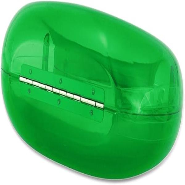 Acryl Designer Luxus Transparent Abendhandtasche