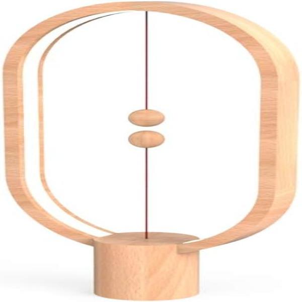 LUMI Balance Lamp