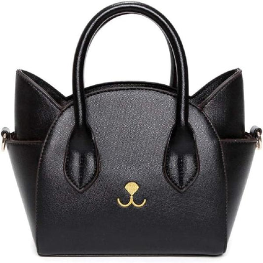 Kitty Cat Umhängetasche