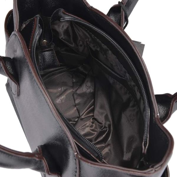 Kitty Cat Shoulder Bag