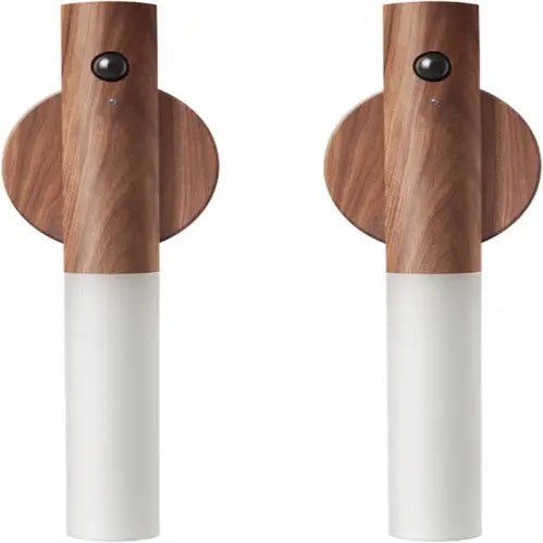 LUMIN MOTION SENSOR LIGHT