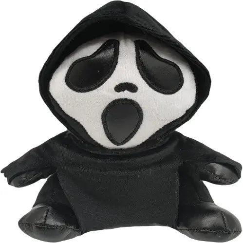 ハロウィン クリスマス ジャック・スケリントン ぬいぐるみ