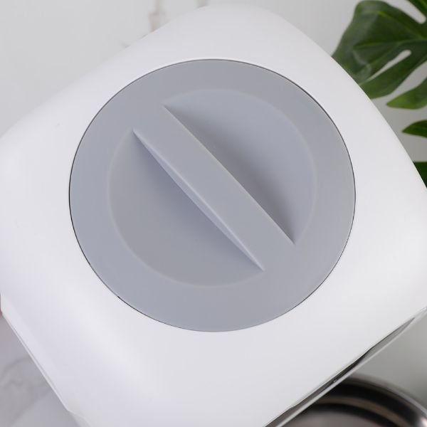 SMART Automatic Pet Feeder (3.5L)