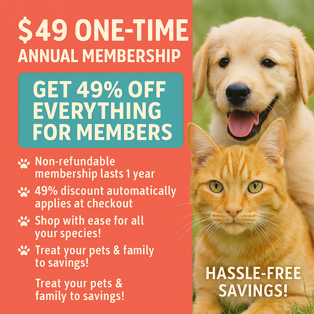 Japanese Cat Grass Teething Stick