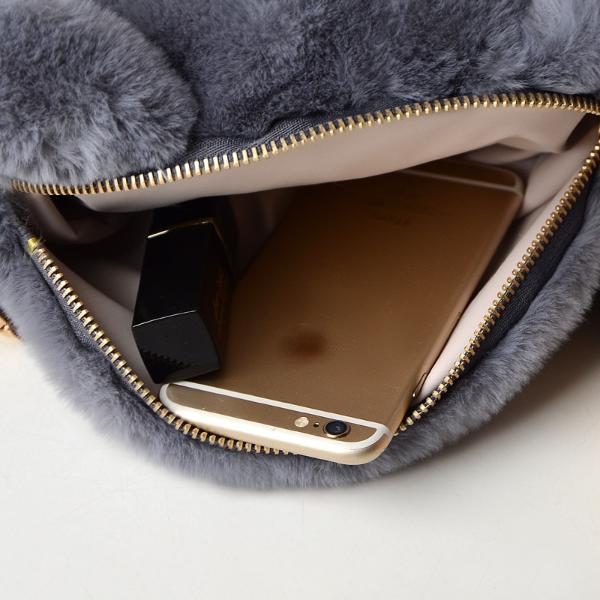 Genshin Cat Sling Bag