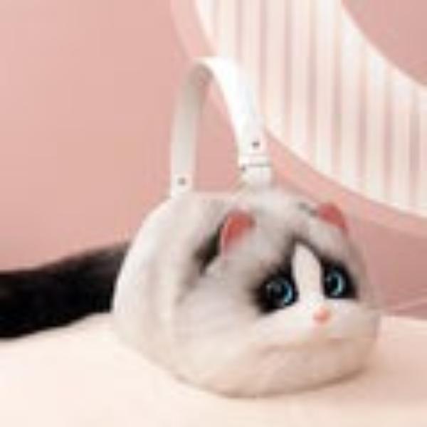 PAWSOMESTYLE-JAHRESMITGLIEDSCHAFT