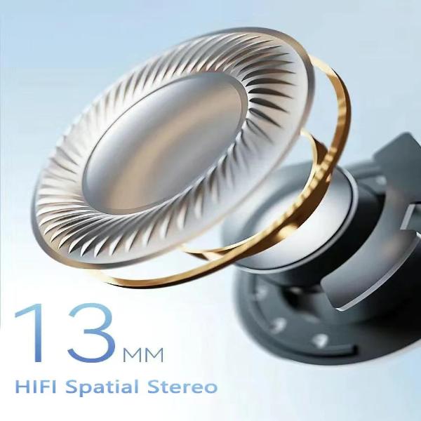 Luminous Sands Symphony Earphones