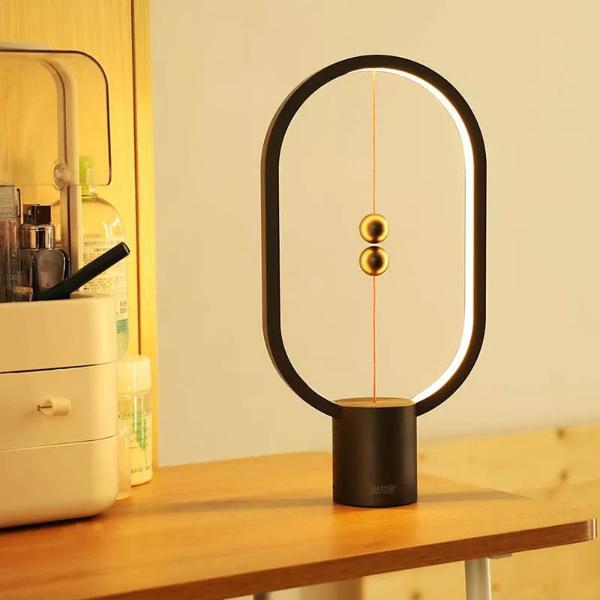 LUMI Balance Lampe