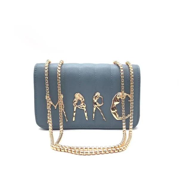MARC Luxury Clutch Bag