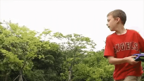 2023 フリスビーボール 犬のおもちゃ