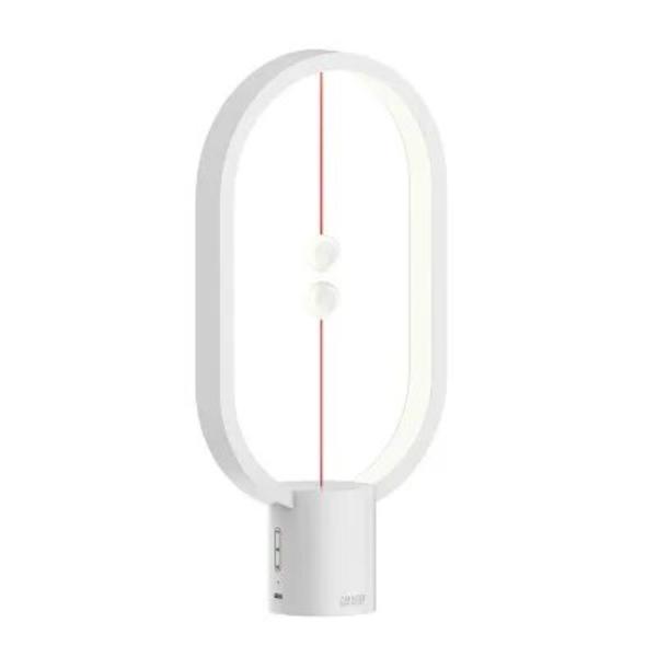 LUMI Balance Lampe