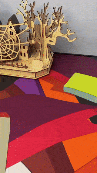 アンタイラー ジュエリー ディスプレイ トレイ