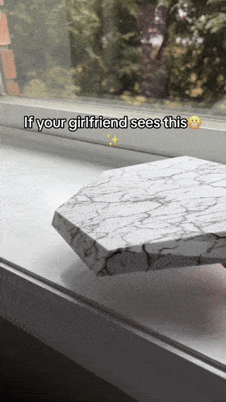 レヴィプランター