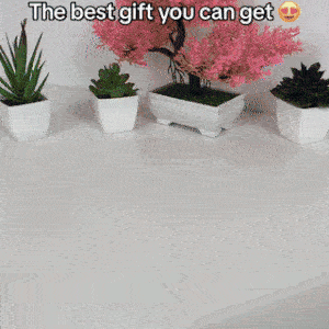 Vintage Vinyl Bluetooth Audio Player