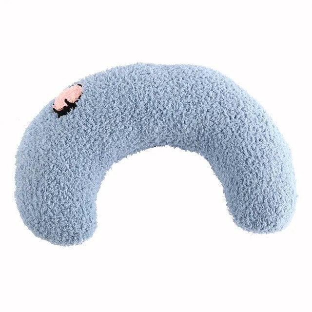 KOSTENLOSES Beruhigungskissen für Katzen (GESCHENK)