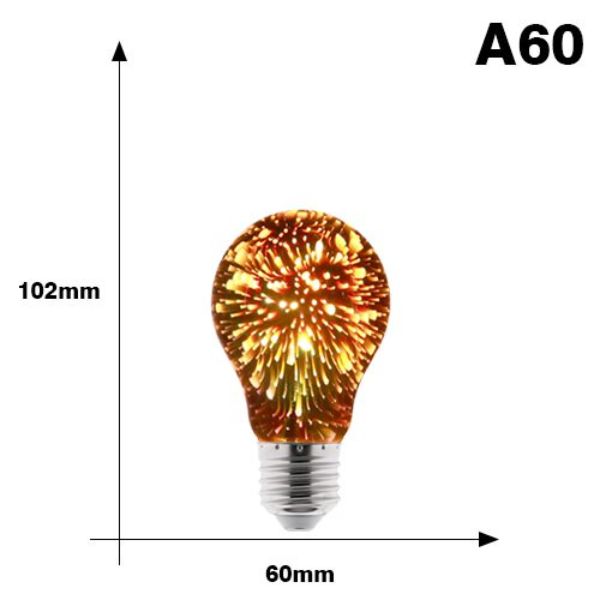GlowBear Lamp