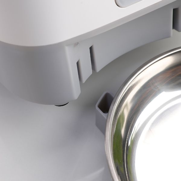 SMART Automatic Pet Feeder (3.5L)