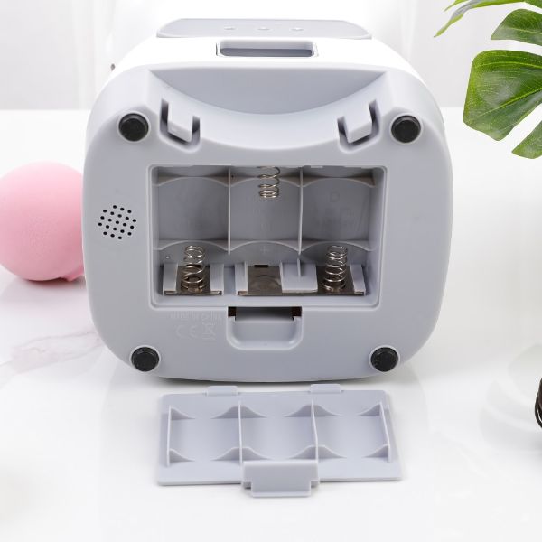 SMART Automatic Pet Feeder (3.5L)