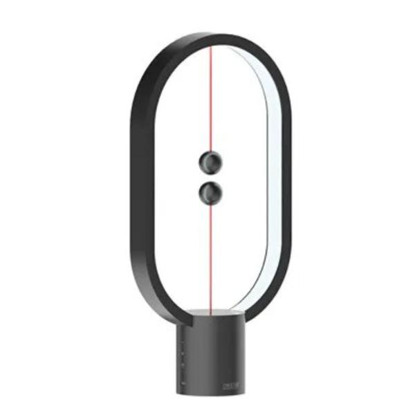 LUMI Balance Lampe