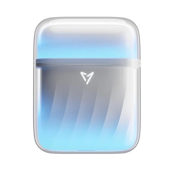 Luminous Sands Symphony Earphones