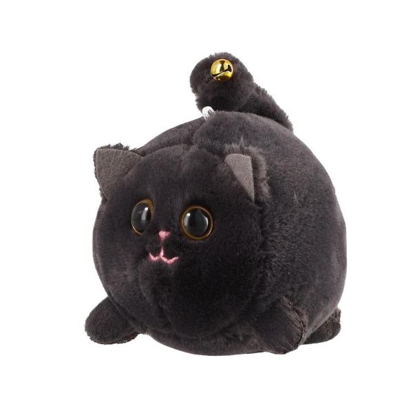 GRATISGESCHENK (BIS ZU 24,99 $): Schlüsselanhänger mit Plüschkatze und wedelndem Schwanz