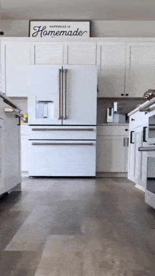 インタラクティブな這い回るカニの犬のおもちゃ