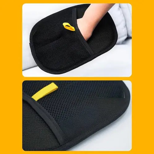 Pet Hair Remover Cleaner ( $8.86) ONLY WITH FREE SHIPPING