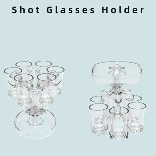 DrinkDuo Shot_Buddy
