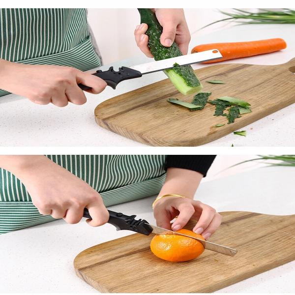 SliceMate BoardScissors