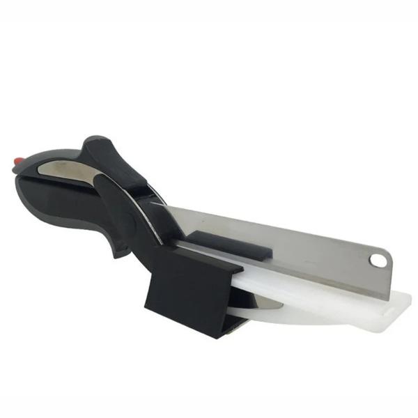 SliceMate BoardScissors
