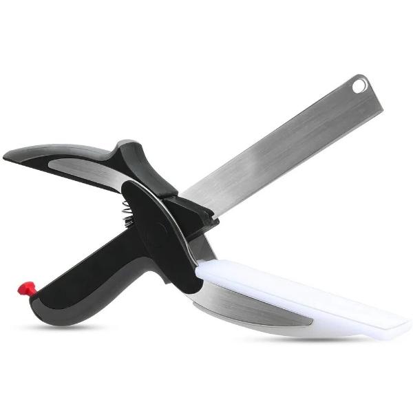 SliceMate BoardScissors