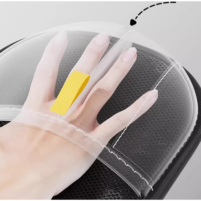 Pet Hair Remover Cleaner ( $8.86) ONLY WITH FREE SHIPPING