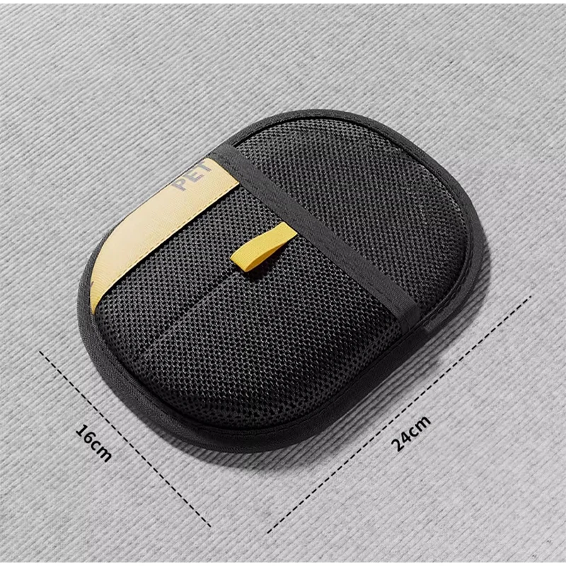 Pet Hair Remover Cleaner ( $8.86) ONLY WITH FREE SHIPPING