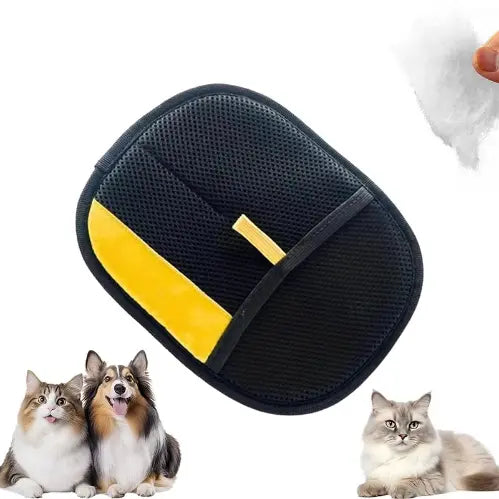 Pet Hair Remover Cleaner ( $8.86) ONLY WITH FREE SHIPPING