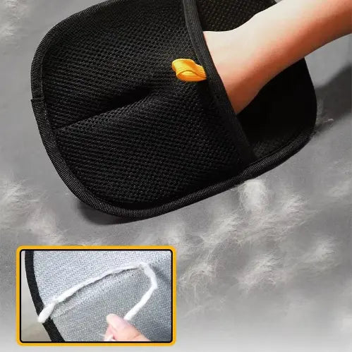 Pet Hair Remover Cleaner ( $8.86) ONLY WITH FREE SHIPPING