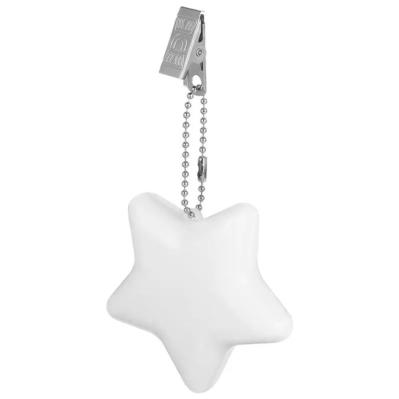 Geldbörse GlowBuddy Light