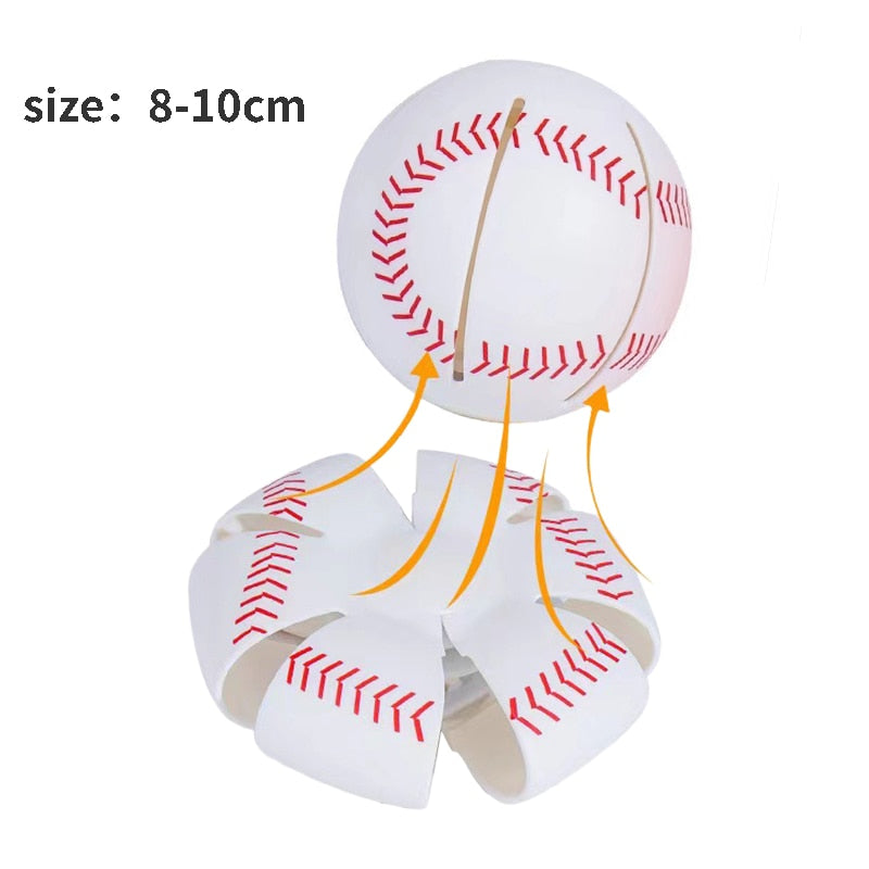 2023 フリスビーボール 犬のおもちゃ