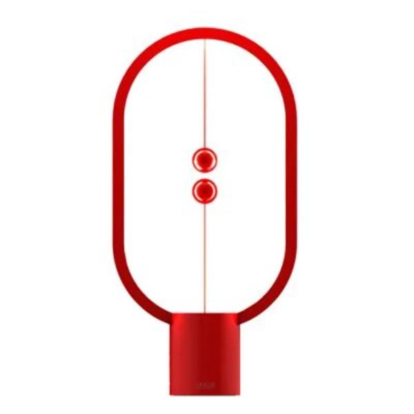 LUMI Balance Lampe