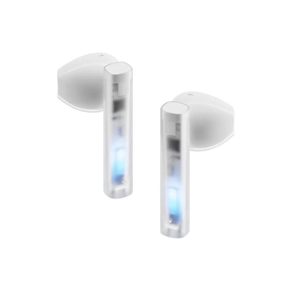Luminous Sands Symphony Earphones