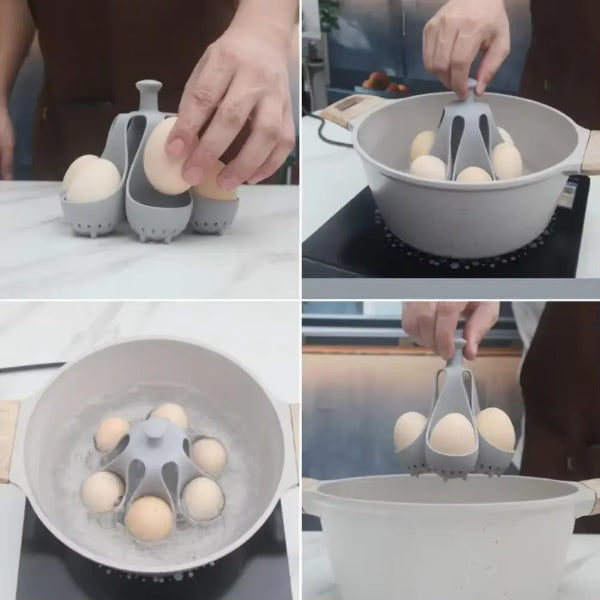 JapaChef Drachenkopfmesser
