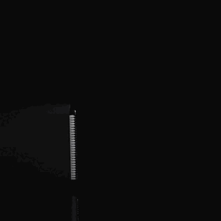 Manshed™ Body Hair Trimmer