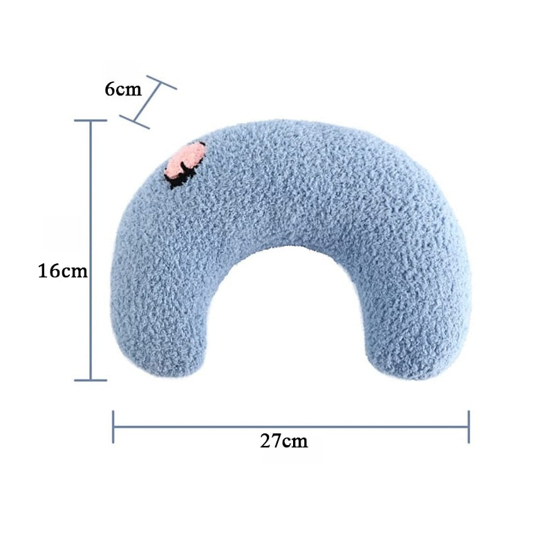 KOSTENLOSES Beruhigungskissen für Katzen (GESCHENK)